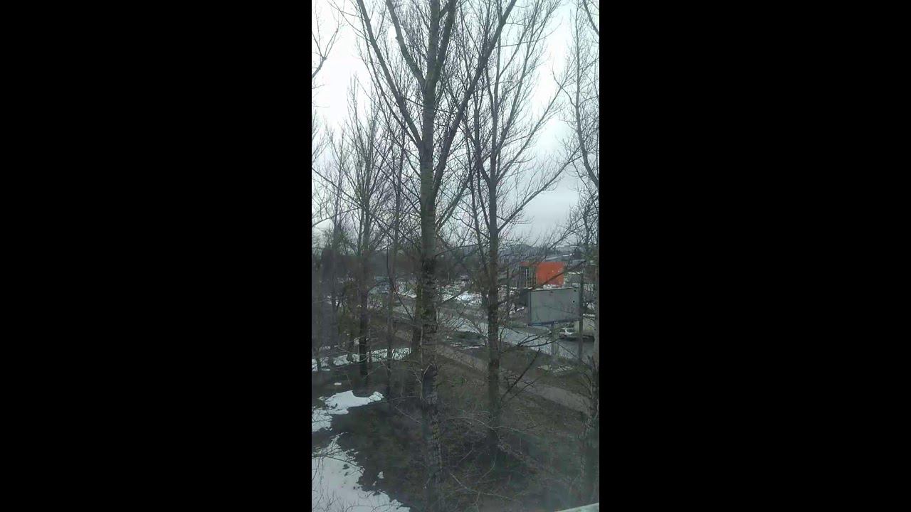 LIVE Penza смотреть онлайн