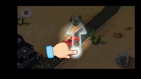 how to fix cars fast as lightning problem||cars Fast As Lightning||#ScaredGhostLOLteam