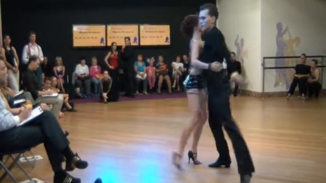 ДМ, Б, финал, fast, Чугуров Александр Зотова Софья смотреть онлайн