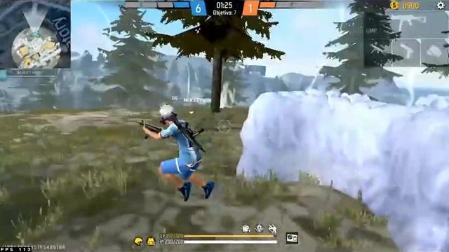 1024 75Hz i5 4th r9 m360 смотреть онлайн