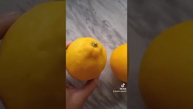 Вкусные традиции