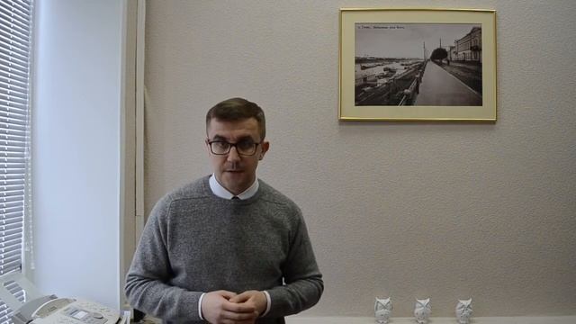 Договор найма квартиры между физическими лицами. смотреть онлайн