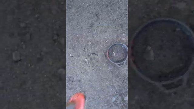 РАЗБИВАЮ КОЛОНКУ solo смотреть онлайн