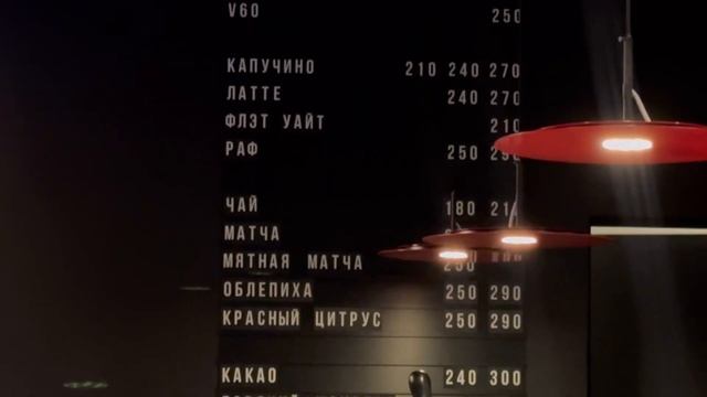 МАШИНА ЗА 10МЛН В 19 ЛЕТ! КАК? смотреть онлайн