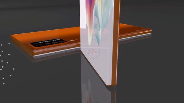 Huawei P40 Pro Trailer ! With Best Look смотреть онлайн