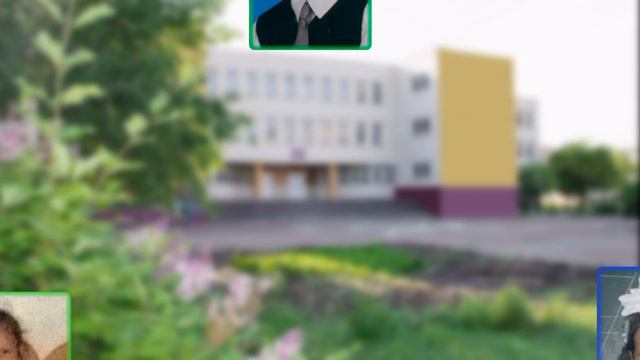 Гимназия Выпуск 24 2016 Поздравление родителей смотреть онлайн
