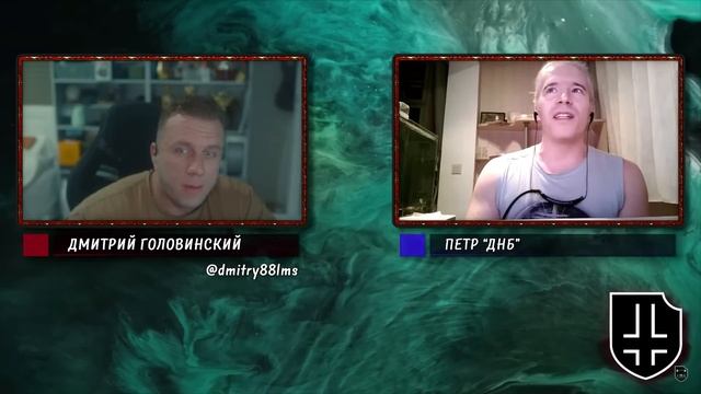 КАЧОК С ИНТЕЛЛЕКТОМ АМЁБЫ ПЕТЯ ДНБ смотреть онлайн