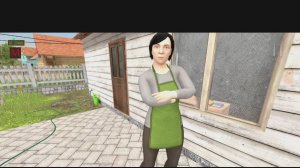 И снова скул бой ранавей! 
проверяем мифы