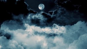 Медитация для Сна 😴 Погружение в Глубокий Сон за 15 минут   Soft Radio