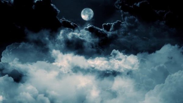 Медитация для Сна 😴 Погружение в Глубокий Сон за 15 минут   Soft Radio