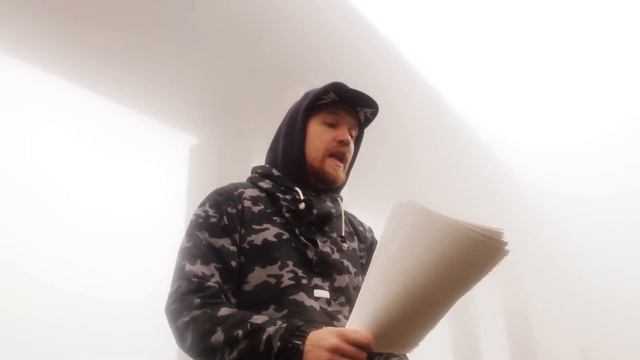 ГРОТ МОСКВА 16 ТОНН смотреть онлайн