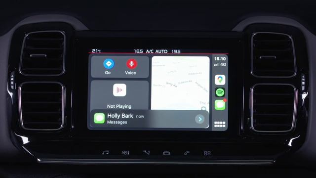 All Models - Mirror Screen® смотреть онлайн