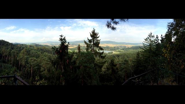 SKYRIM: ВЫСОКИЙ ХРОТГАР В РЕАЛЬНОЙ ЖИЗНИ смотреть онлайн