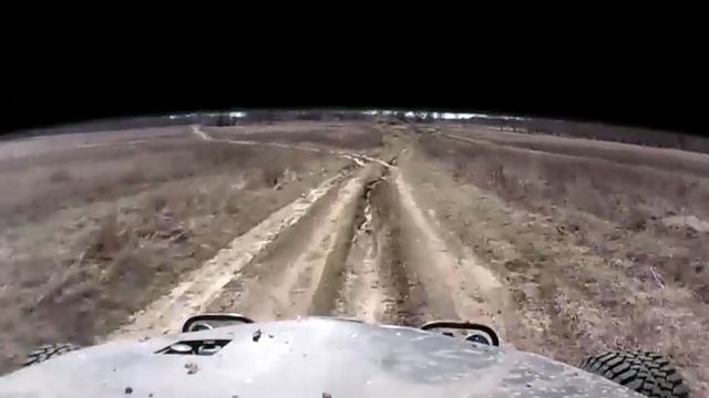 багги едет 2 смотреть онлайн