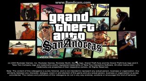 как скачать и установить мод на игру гта сан андреас