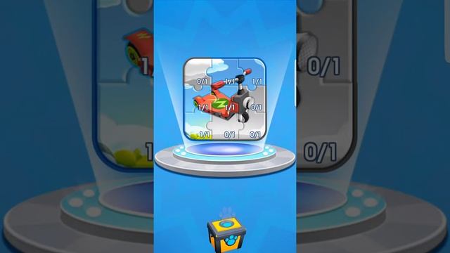 Crazy Cat Runner Gameplay (Unlimited Gold Mod) смотреть онлайн