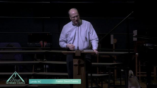 Is God Really Faithful 3 10 2019 смотреть онлайн