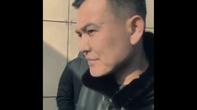Берик и Мура - Холодные 90е ?? смотреть онлайн