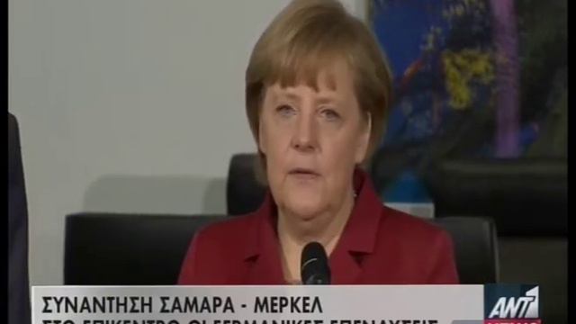 ''The New Daily Mail'' смотреть онлайн