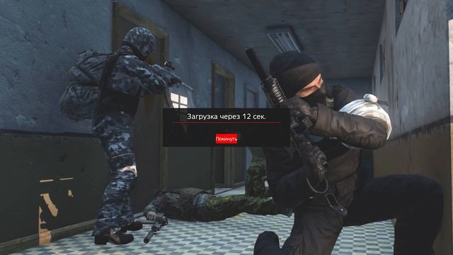 Я просто пытался выжить в DayZ смотреть онлайн