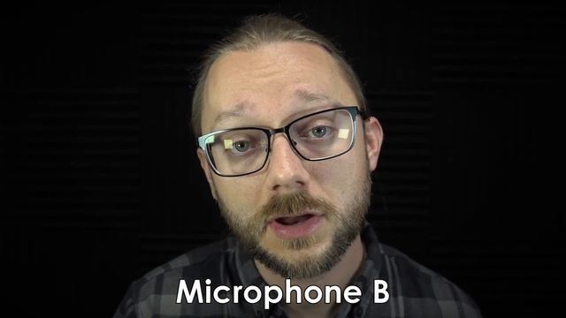 Yeti Bait? 🤔 Fifine K678 USB Microphone Test & Review [relaxing ASMR sounds for sleep & relaxation] смотреть онлайн