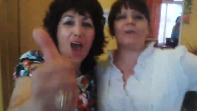 Отзыв от родителей!))) Агентство детских праздников "ЖИРАФ" 8-917-042-56-33 смотреть онлайн