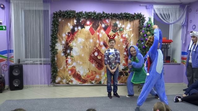 Сказка про чукчу смотреть онлайн