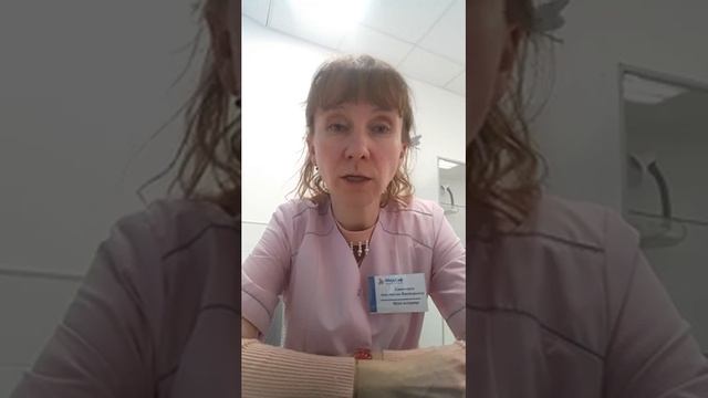 Кровь в кале у грудного ребенка. По какой причине это бывает. смотреть онлайн