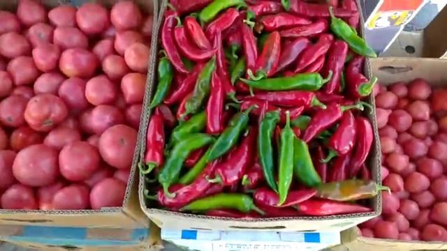 цены сегодня рынок Большие Копани Херсонская область 18-09-2022 смотреть онлайн