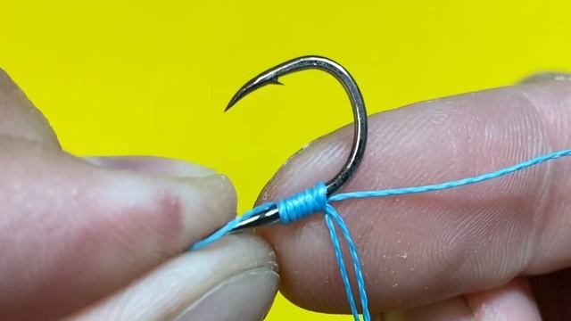 5 лучших рыболовных узлов которые ты должен знать. Как привязать крючок к леске. Рыбалка 2022 смотреть онлайн