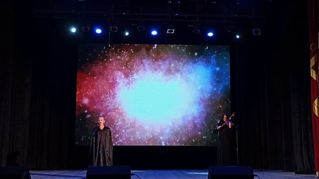 Звезды - Говорят дельфины смотреть онлайн