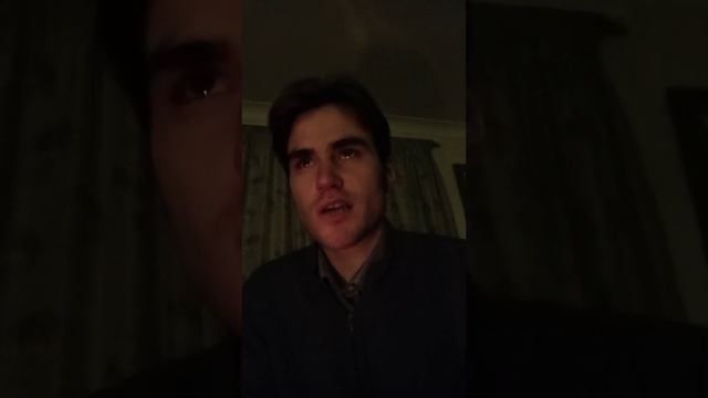 William Shakespeare, Sonnet 64 смотреть онлайн