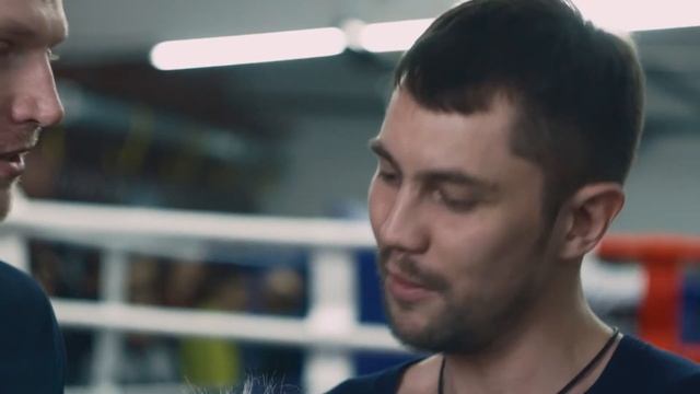 Легенда Урала 16.02.2019 смотреть онлайн