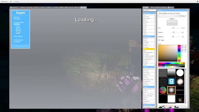 Gmod FNAF | New Twisted Freddy Pill Pack! смотреть онлайн