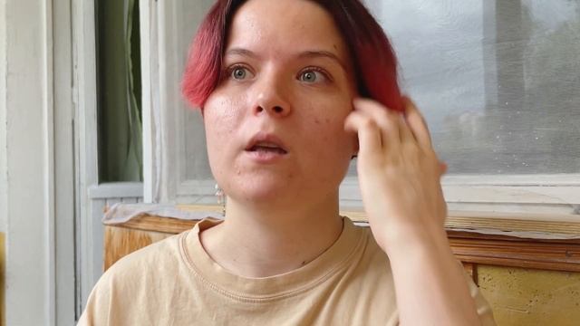 СДВГ. Что мне помогает? Самопомощь и ММММОтивация смотреть онлайн