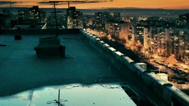 •meme• давай полетаем• смотреть онлайн