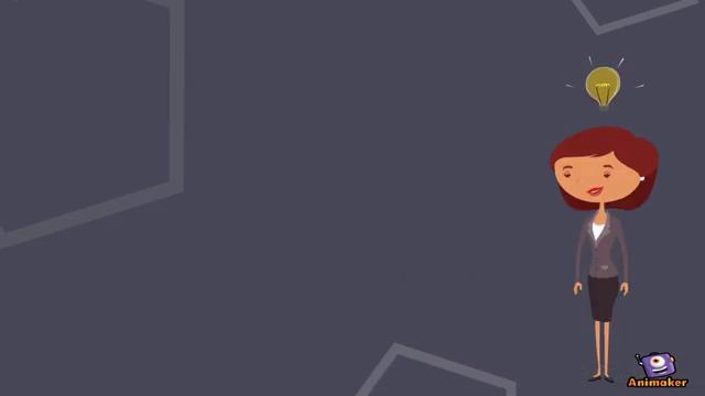 Multiprocessing vs Multitasking vs Multithreading смотреть онлайн