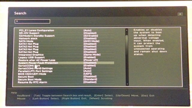 Fix Valorant This Build of Vanguard is Out of Compliance | VALORANT VAN 9003 Problem 2023 смотреть онлайн