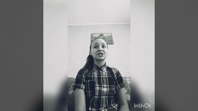 Бумбокс-Вахтеры❤❤ смотреть онлайн