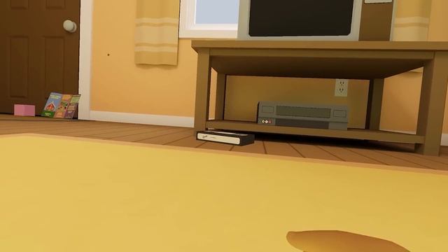 Банк (VR) смотреть онлайн