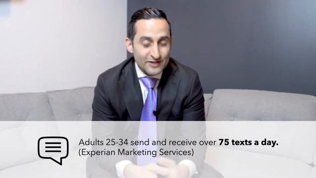 Skipio | Bomb Bomb | SMS Video Marketing смотреть онлайн