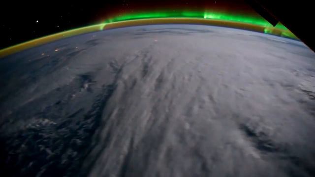 Vostok 1 neotraffic, baro saporoni fN смотреть онлайн