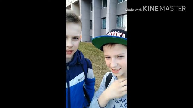 #ВЛОГ# КАК ОБМАНУТЬ ЛОХАТРОНА# смотреть онлайн