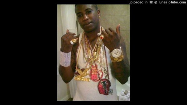 old gucci mane x zaytoven type beat "ctrl”