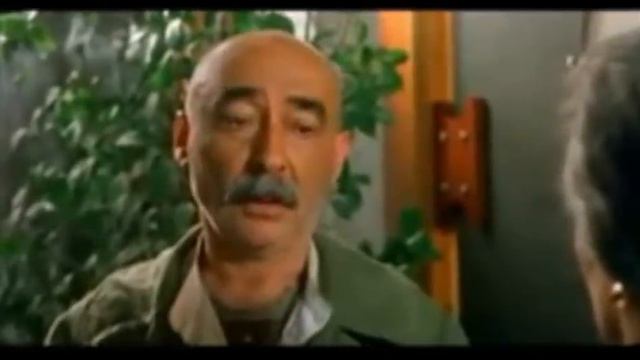 DEVRİM ÇELİK - ŞU TEPE PULLU TEPE (Official Music Video)