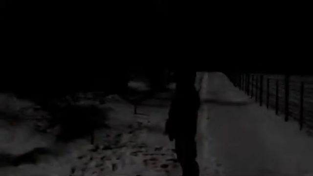 Сигнальная ракета запущена на границе смотреть онлайн