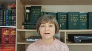 Краткий пересказ Н.Гоголь «Тарас Бульба» глава 2