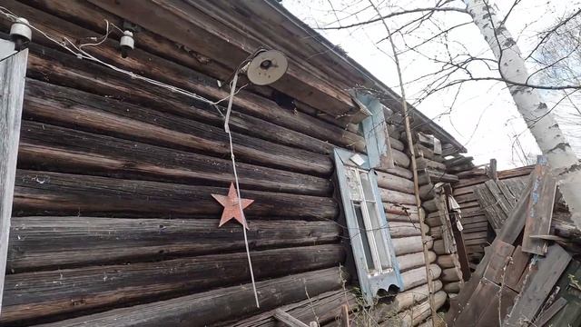 Сплав по реке Шуя, Костромская область. Май 2022 года. Часть 2/3 смотреть онлайн