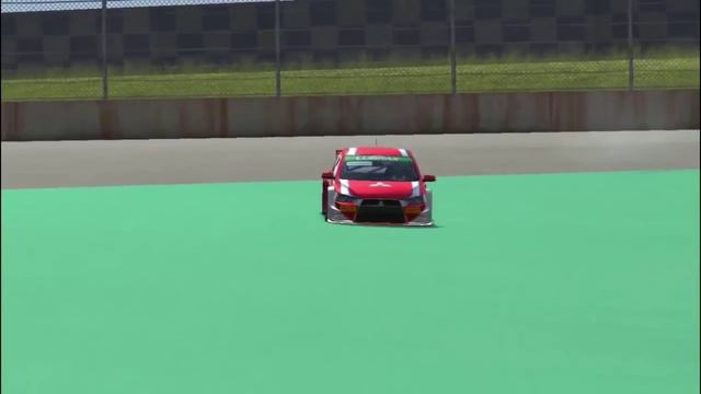 Game Copa Petrobras de Marcas!!! Simulador brasileiro!!! gameplay!!! смотреть онлайн