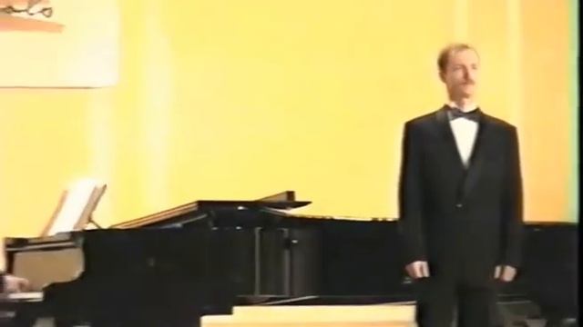 Zerbin. Gratitude Жербін. Подяка. Благодарность. Volodymyr Chibisov смотреть онлайн